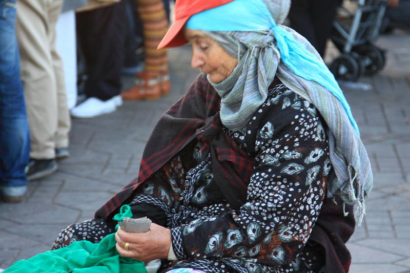 363-Marrakech,1 gennaio 2014.JPG